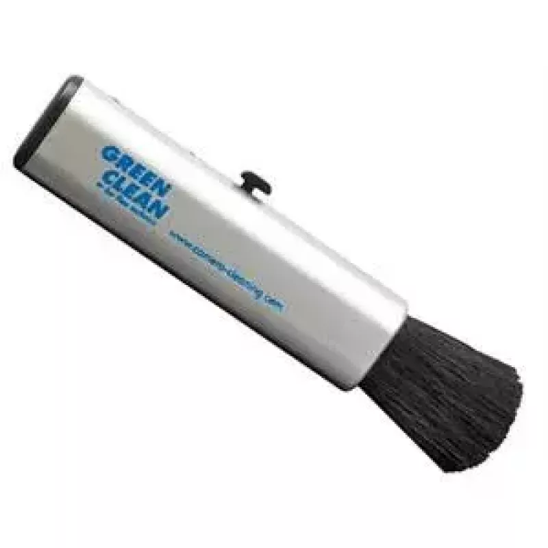 Green Clean Blue Booster Soplador de aire, T-1060