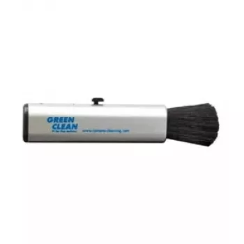 Soplador de aire Green Clean Blue Booster, T-1060