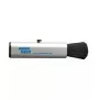 Green Clean Blue Booster Soplador de aire, T-1060