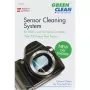 Kit de limpieza Green Clean Profi Kit SC-6200 non full frame size