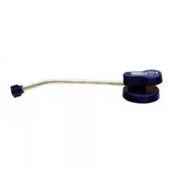Producto de ventilación Green Clean Top Ventil