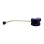 Producto de ventilación Green Clean Top Ventil