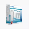 Cartuchos filtrantes antical Quick & Clean de BWT, 3 uds.