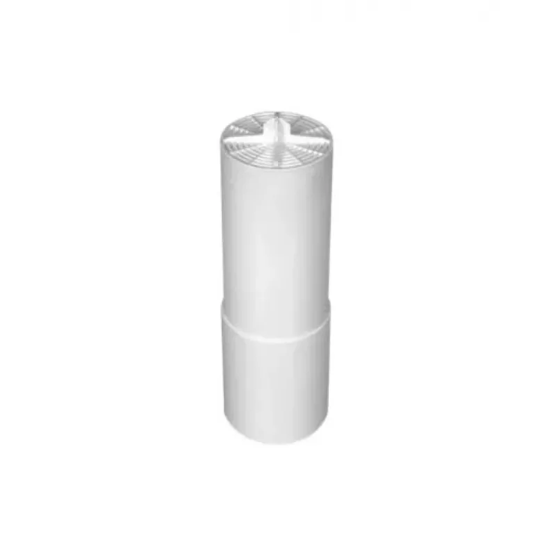 Cartuchos filtrantes antical Quick & Clean de BWT, 3 uds.