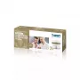 Cartucho de filtro de agua BWT 125305499 3 uds.