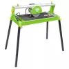 Máquina de corte estacionaria Zipper ZI-FS200 800W 60cm de longitud máx. de corte