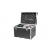 Sierra circular Holzmann TAS165PRO