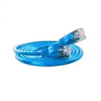 Cable de red Wirewin PKW-LIGHT-STP-K6A 0.5 BL