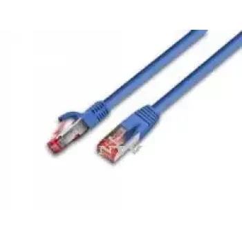 Cable de red Wirewin S/FTP CAT6 0,5m