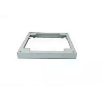 Placa ciega Wirewin SOCKET 800*1000
