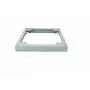 Placa ciega Wirewin SOCKET 800*1000