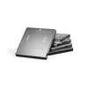 Unidad SSD Angelbird Technologies 2 TB mini SATA AtomX