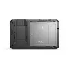 Unidad SSD Angelbird Technologies 2 TB mini SATA AtomX
