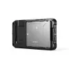 Unidad SSD Angelbird Technologies 2 TB mini SATA AtomX