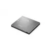 Unidad SSD Angelbird Technologies 2 TB mini SATA AtomX