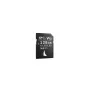 Tarjeta de memoria Angelbird 128 GB SDXC UHS-II modelo 17105011128
