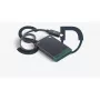 Lector de tarjetas Angelbird PKT SD – lector SD/microSD compacto y portátil, modelo SDCRPKT