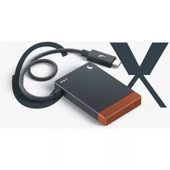 Lector de tarjetas Angelbird PKT CFexpress A (CFXACRPKT)