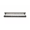 Panel de parcheo 1U Wirewin WKS PANEL 24 negro