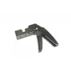 Accesorio para herramienta de montaje de cables Wirewin WKS TOOL tope de cable