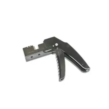 Accesorio para herramienta de montaje de cables Wirewin WKS TOOL tope de cable