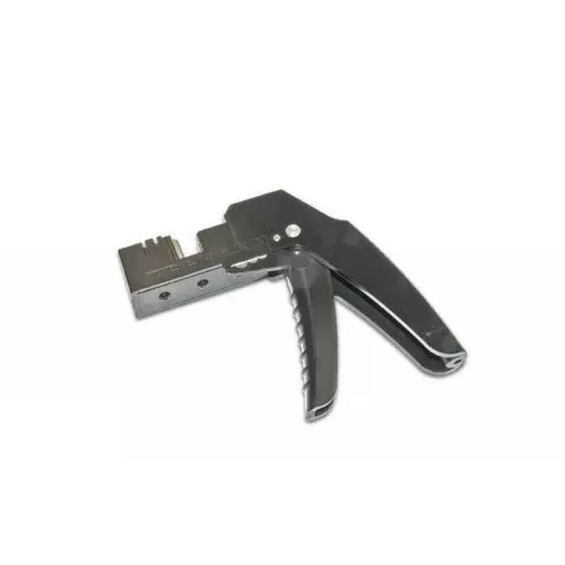Accesorio para herramienta de montaje de cables Wirewin WKS TOOL tope de cable