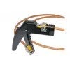 Accesorio para herramienta de montaje de cables Wirewin WKS TOOL tope de cable
