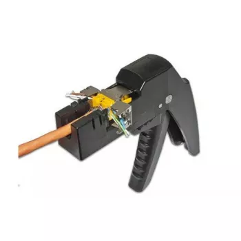 Accesorio para herramienta de montaje de cables Wirewin WKS TOOL tope de cable