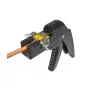 Accesorio para herramienta de montaje de cables Wirewin WKS TOOL tope de cable