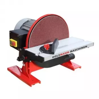Amoladora de disco Holzmann TSM250_230V