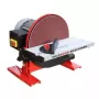Amoladora de disco Holzmann TSM250_230V