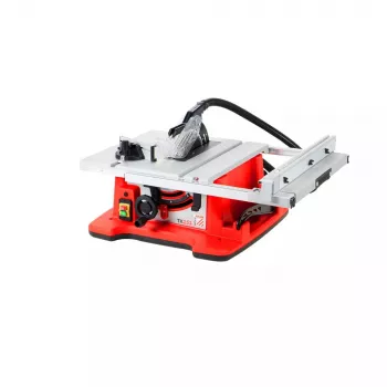 Sierra de mesa Holzmann TK255_230V