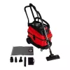 Aspirador de suelo Holzmann NTS30L 30 L seco y húmedo 1600 W