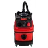Aspirador de suelo Holzmann NTS30L 30 L seco y húmedo 1600 W