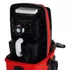 Aspirador de suelo Holzmann NTS30L 30 L seco y húmedo 1600 W