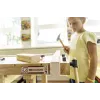 Banco de trabajo para madera Holzmann WB106MINI