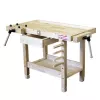 Banco de trabajo para madera Holzmann WB106MINI