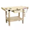 Banco de trabajo para madera Holzmann WB106MINI