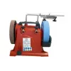Amoladora de mesa Holzmann NTS200FLEX_230V