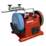 Amoladora de mesa Holzmann NTS200FLEX_230V