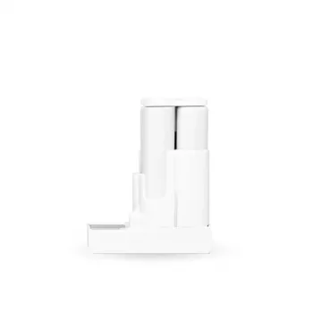 Batería para NUKI Smart Lock 3.0, modelo 220586 — 33×55×70 mm, accesorio