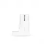 Batería para NUKI Smart Lock 3.0, modelo 220586 — 33×55×70 mm, accesorio