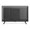 Televisor Strong SRT32HD5553 32 pulgadas HD Smart TV 1366 x 768