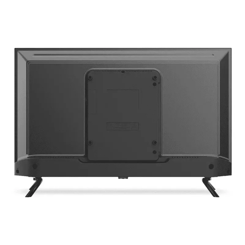 Televisor Strong SRT32HD5553 32 pulgadas HD Smart TV 1366 x 768