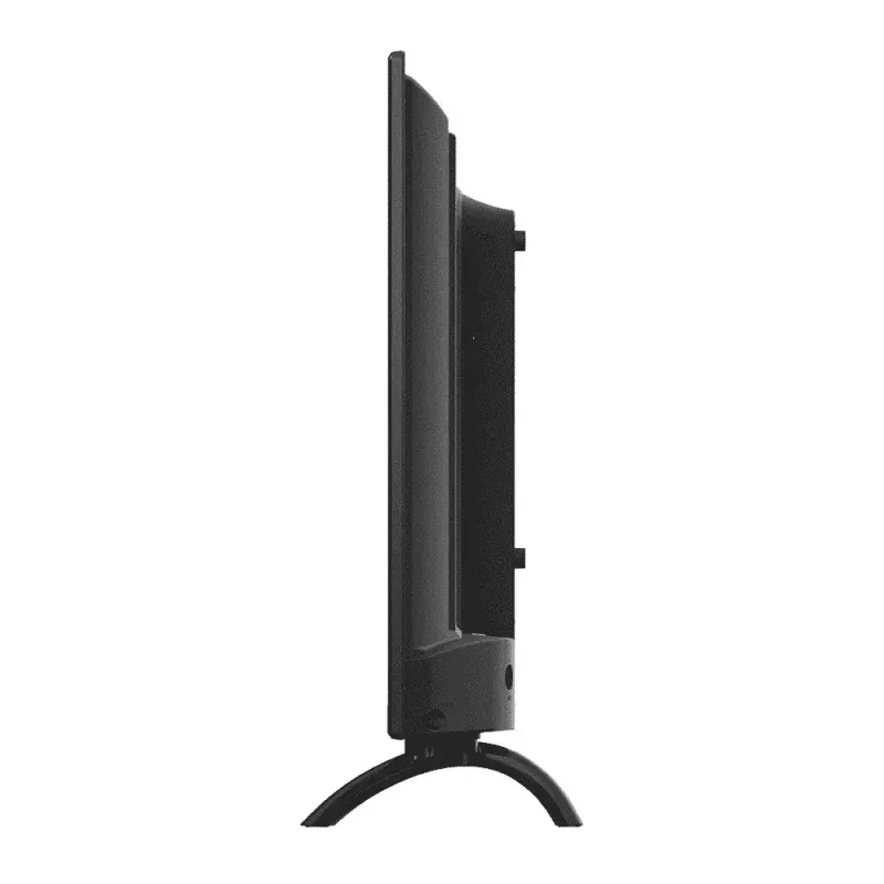 Televisor Strong SRT32HD5553 32 pulgadas HD Smart TV 1366 x 768