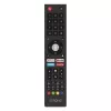 Televisor Strong SRT32HD5553 32 pulgadas HD Smart TV 1366 x 768