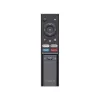 Televisor Strong SRT32HD5553 32 pulgadas HD Smart TV 1366 x 768