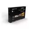 Televisor Strong SRT32HD5553 32 pulgadas HD Smart TV 1366 x 768