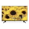 Televisor Strong SRT32HD5553 32 pulgadas HD Smart TV 1366 x 768