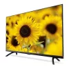 Televisor Strong SRT32HD5553 32 pulgadas HD Smart TV 1366 x 768